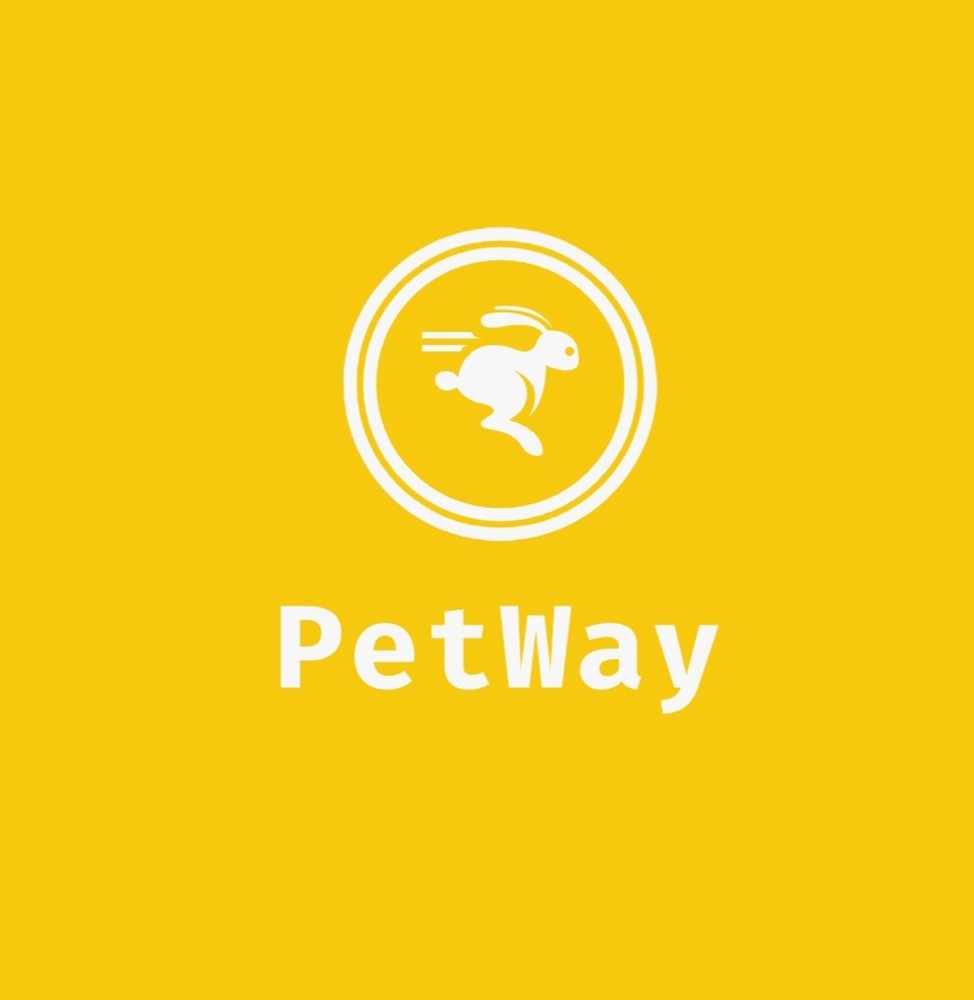Join "PetWay Pet transport" on the Spaces by Wix App