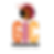 11945895732682145168.png