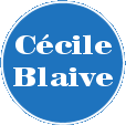 cécile blaive