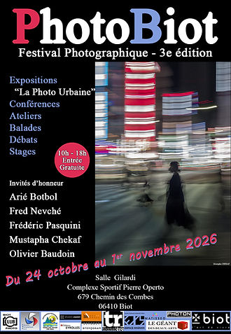 2026_10_24 photobiot2026 V1 ALL-.jpg
