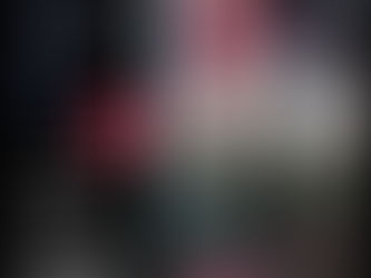 Festival Photographique PhotoBiot 2026