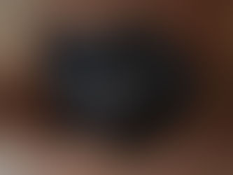 Blackounette - Femelle