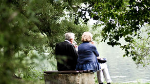 Minimum age for pensions freedoms rises to 57