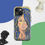 Thumbnail: "Inner Self" Tough Case for iPhone®