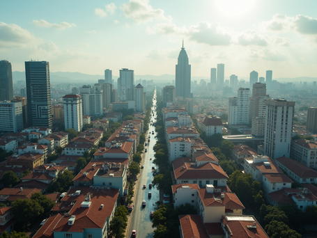 Como o aumento da carga tributária e o aumento da dívida pública afetam sua vida