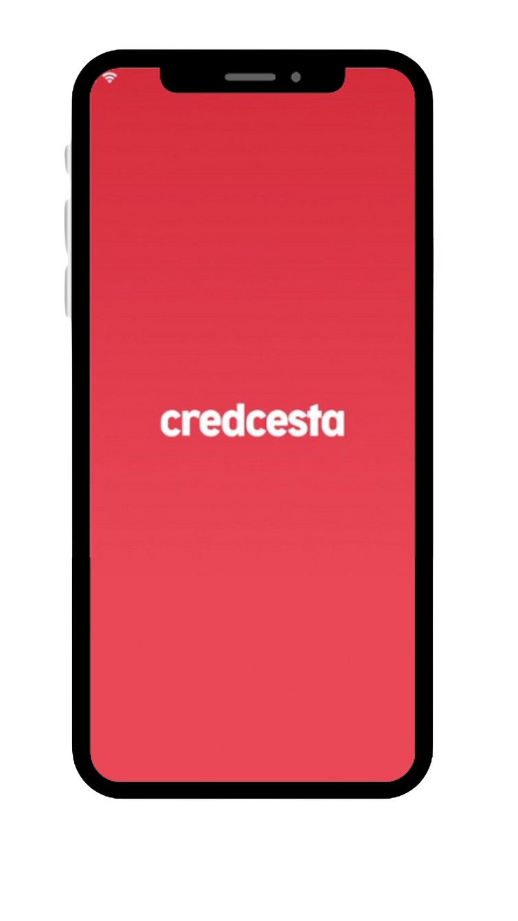 Design sem nome (5).png