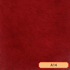 A14