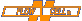 フローセル.gif
