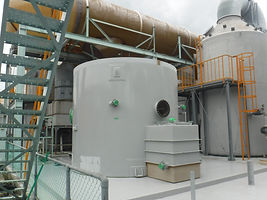 スクラバー設置工事①.JPG