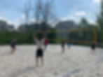 Pict6-2022-05-beach-volleyball