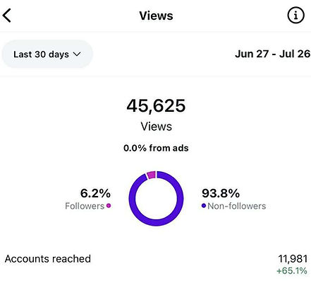 45k organic views.jpg