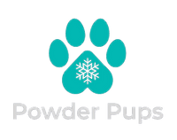 powder pups cropped_edited.png