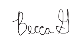 becca.png