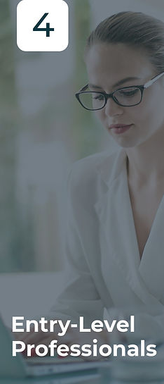 WhatsApp Image 2024-12-11 at 10.32.16_e26fe137.jpg