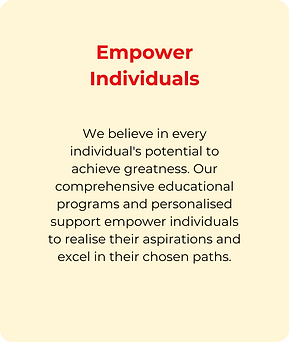 samvit exist to (2).png