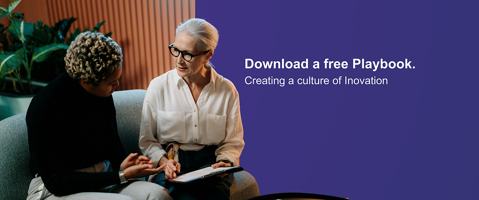 download free playbook (7).png