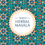 Thumbnail: Teasus Herbal Masala: Spice and Herb Blend Chai Masala