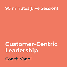 senior leader (12).png