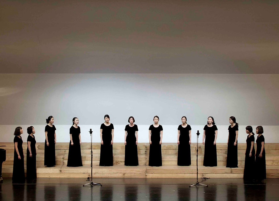 0224 창단20주년 기념음악회4