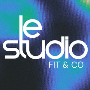 LE STUDIO