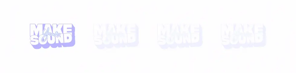 LMZGTTRpEwjsULSB44fBzY5G6zc (1)