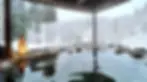 ginzan_onsen_yamagata_2_le9ekk.webp
