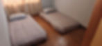 IMG20260224085730.jpg