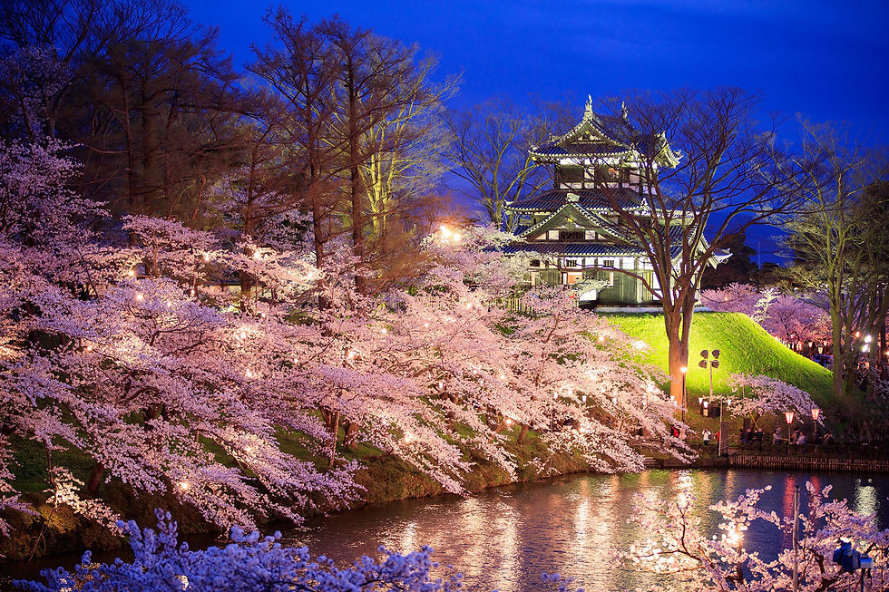Takada Castle Park – Joetsu.jpg