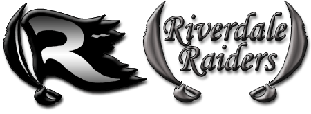 Riverdale-High-School-logo.gif