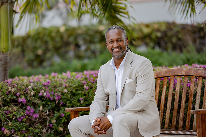 Blair Kelsie - CTO, Mentor, Expert