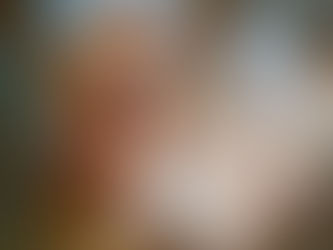 PLEINE LUNE EN CANCER