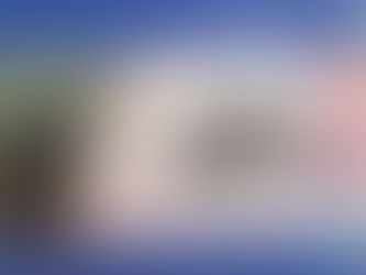 LE POUVOIR DE L'ENGAGEMENT