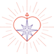 logo_color_web.png