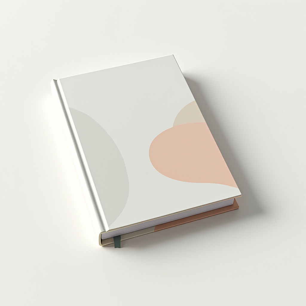 Livre Gestion Émotionnelle