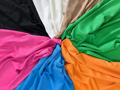 colores.jpeg