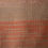 Thumbnail: Jacquard Stripes - Brown