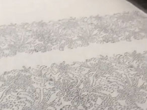 Block printing