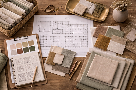 Casa-Dextiles-who-this-for.png