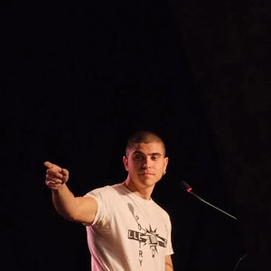 Festival POESIA LLEIDA 2023