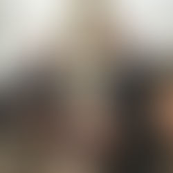 Espectacle "Refugi" a Blanes