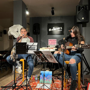 "L'incendi dels ideals" (Lleida)