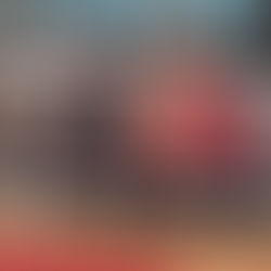 Espectacle "Refugi" a La Llotja de Lleida