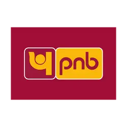 punjab-national-bank-pnb-logo-transparent-free-png