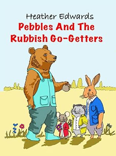 cover.jpg