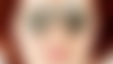 Dica: Pele de pêssego!