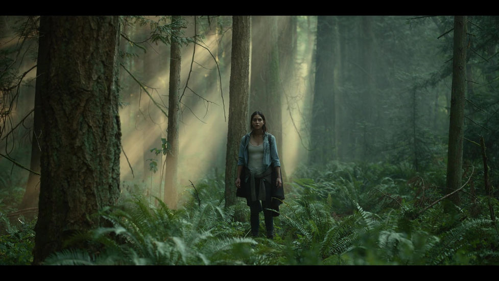 Keep Breathing_S01E04_Departures_Frame1.jpg