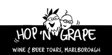 wine-tour-operator-in-rapaura-new-zealand.png