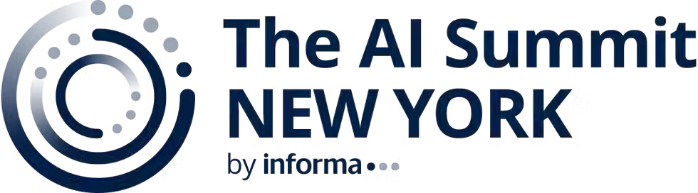The AI Summit New York