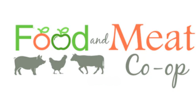 Retail AI Council Wholefoods