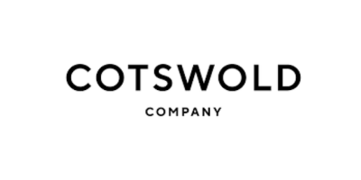 Retail AI Council Wholefoods